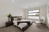 https://images.listonce.com.au/custom/160x/listings/1-whittenoom-street-doncaster-east-vic-3109/615/00720615_img_04.jpg?KoeVZcOw9Bw