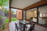 https://images.listonce.com.au/custom/160x/listings/1-whittenoom-street-doncaster-east-vic-3109/615/00720615_img_05.jpg?SPjrkNn7oDU