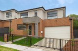 https://images.listonce.com.au/custom/160x/listings/1-whittenoom-street-doncaster-east-vic-3109/615/00720615_img_06.jpg?XMFxUdYkVUg