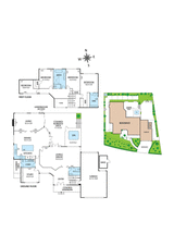 https://images.listonce.com.au/custom/160x/listings/1-wiaktun-crescent-mount-waverley-vic-3149/340/01735340_floorplan_01.gif?Mhc51SlK6Kk