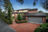 https://images.listonce.com.au/custom/160x/listings/1-wiaktun-crescent-mount-waverley-vic-3149/340/01735340_img_01.jpg?qtsIMWFtJoM