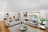 https://images.listonce.com.au/custom/160x/listings/1-wiaktun-crescent-mount-waverley-vic-3149/340/01735340_img_02.jpg?Wfmi8X1jjRY