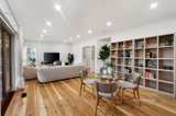 https://images.listonce.com.au/custom/160x/listings/1-wiaktun-crescent-mount-waverley-vic-3149/340/01735340_img_03.jpg?fvDrWoHliEw