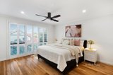https://images.listonce.com.au/custom/160x/listings/1-wiaktun-crescent-mount-waverley-vic-3149/340/01735340_img_06.jpg?abAzWlhcCaQ