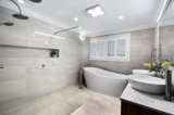 https://images.listonce.com.au/custom/160x/listings/1-wiaktun-crescent-mount-waverley-vic-3149/340/01735340_img_07.jpg?K7lN_0UVU-o