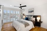 https://images.listonce.com.au/custom/160x/listings/1-wiaktun-crescent-mount-waverley-vic-3149/340/01735340_img_08.jpg?_pRsPrQWanE