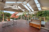 https://images.listonce.com.au/custom/160x/listings/1-wiaktun-crescent-mount-waverley-vic-3149/340/01735340_img_10.jpg?AgI5priAvC0
