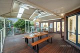 https://images.listonce.com.au/custom/160x/listings/1-wiaktun-crescent-mount-waverley-vic-3149/340/01735340_img_11.jpg?XqlMAt1sqKY