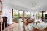 https://images.listonce.com.au/custom/160x/listings/1-wiaktun-crescent-mount-waverley-vic-3149/422/01070422_img_06.jpg?w55YuwC565g