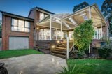 https://images.listonce.com.au/custom/160x/listings/1-wiaktun-crescent-mount-waverley-vic-3149/422/01070422_img_11.jpg?DdCi_81zEqI