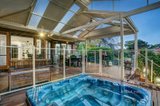 https://images.listonce.com.au/custom/160x/listings/1-wiaktun-crescent-mount-waverley-vic-3149/422/01070422_img_12.jpg?2E3JXPX_8GQ