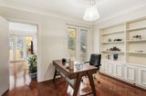 https://images.listonce.com.au/custom/160x/listings/1-wilks-avenue-malvern-vic-3144/662/00514662_img_04.jpg?aydPNCADVhM