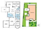 https://images.listonce.com.au/custom/160x/listings/1-william-buckley-way-sorrento-vic-3943/117/00577117_floorplan_01.gif?u9KY4Eu5UhY