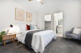 https://images.listonce.com.au/custom/160x/listings/1-william-street-mitcham-vic-3132/074/01204074_img_06.jpg?jVC_7739fwc