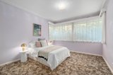 https://images.listonce.com.au/custom/160x/listings/1-william-street-mount-waverley-vic-3149/762/01478762_img_08.jpg?Qvtk3Qwq100