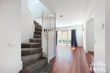 https://images.listonce.com.au/custom/160x/listings/1-william-street-murrumbeena-vic-3163/411/01609411_img_02.jpg?QVufn4rQFjA