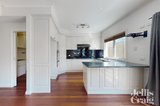 https://images.listonce.com.au/custom/160x/listings/1-william-street-murrumbeena-vic-3163/411/01609411_img_03.jpg?msLvCJh-XE0