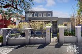 https://images.listonce.com.au/custom/160x/listings/1-william-street-murrumbeena-vic-3163/411/01609411_img_04.jpg?bF9UbLDNdAk