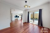 https://images.listonce.com.au/custom/160x/listings/1-william-street-murrumbeena-vic-3163/411/01609411_img_07.jpg?8MpZIqCTIj0