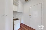 https://images.listonce.com.au/custom/160x/listings/1-william-street-murrumbeena-vic-3163/411/01609411_img_12.jpg?nzoUJXJxOIc