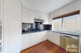 https://images.listonce.com.au/custom/160x/listings/1-william-street-murrumbeena-vic-3163/411/01609411_img_13.jpg?-KFkDjw6iOE