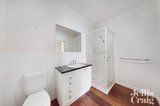 https://images.listonce.com.au/custom/160x/listings/1-william-street-murrumbeena-vic-3163/411/01609411_img_14.jpg?yj7JcVSJoJ0