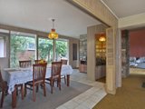 https://images.listonce.com.au/custom/160x/listings/1-willonga-street-strathmore-vic-3041/469/00847469_img_03.jpg?x-P1kvHU87U