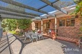 https://images.listonce.com.au/custom/160x/listings/1-willowfield-court-highton-vic-3216/650/01852650_img_09.jpg?dPMfwlkz4YQ