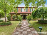 https://images.listonce.com.au/custom/160x/listings/1-wills-court-mooroolbark-vic-3138/348/01526348_img_02.jpg?cYdoJHAuHCQ