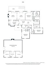 https://images.listonce.com.au/custom/160x/listings/1-wills-street-castlemaine-vic-3450/787/01990787_floorplan_01.gif?G5GVYUI-fDo