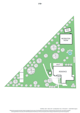 https://images.listonce.com.au/custom/160x/listings/1-wills-street-castlemaine-vic-3450/787/01990787_floorplan_02.gif?oTKqES2ZhsY
