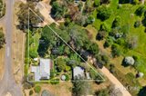 https://images.listonce.com.au/custom/160x/listings/1-wills-street-castlemaine-vic-3450/787/01990787_img_02.jpg?FrIu69s3fzk