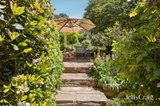 https://images.listonce.com.au/custom/160x/listings/1-wills-street-castlemaine-vic-3450/787/01990787_img_03.jpg?tBJcv84t-So