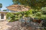 https://images.listonce.com.au/custom/160x/listings/1-wills-street-castlemaine-vic-3450/787/01990787_img_06.jpg?yyjvLZXiGn0