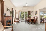 https://images.listonce.com.au/custom/160x/listings/1-wills-street-castlemaine-vic-3450/787/01990787_img_07.jpg?X44ymD7cqP8
