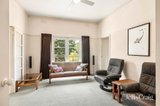 https://images.listonce.com.au/custom/160x/listings/1-wills-street-castlemaine-vic-3450/787/01990787_img_09.jpg?_htzgdNUOlg