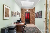 https://images.listonce.com.au/custom/160x/listings/1-wills-street-castlemaine-vic-3450/787/01990787_img_12.jpg?bSwmeYTMfTc