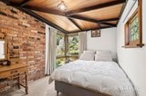 https://images.listonce.com.au/custom/160x/listings/1-wills-street-castlemaine-vic-3450/787/01990787_img_15.jpg?bsM0uNueQmU