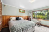 https://images.listonce.com.au/custom/160x/listings/1-wills-street-castlemaine-vic-3450/787/01990787_img_16.jpg?0lrqvDuPwEw