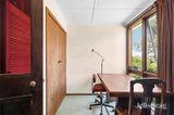https://images.listonce.com.au/custom/160x/listings/1-wills-street-castlemaine-vic-3450/787/01990787_img_17.jpg?SCSpPd6QlAE