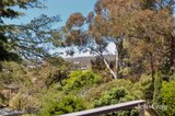 https://images.listonce.com.au/custom/160x/listings/1-wills-street-castlemaine-vic-3450/787/01990787_img_18.jpg?4C_xjf0T28I