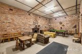 https://images.listonce.com.au/custom/160x/listings/1-wills-street-castlemaine-vic-3450/787/01990787_img_20.jpg?yu5iPkoqMKU