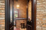 https://images.listonce.com.au/custom/160x/listings/1-wills-street-castlemaine-vic-3450/787/01990787_img_22.jpg?aTUrbk4321A