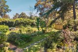https://images.listonce.com.au/custom/160x/listings/1-wills-street-castlemaine-vic-3450/787/01990787_img_23.jpg?0k3g3W6N9KA