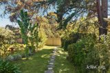 https://images.listonce.com.au/custom/160x/listings/1-wills-street-castlemaine-vic-3450/787/01990787_img_24.jpg?Qkwl8VERBMA