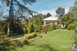 https://images.listonce.com.au/custom/160x/listings/1-wills-street-castlemaine-vic-3450/787/01990787_img_25.jpg?88-rizTU8vw
