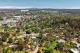 https://images.listonce.com.au/custom/160x/listings/1-wills-street-castlemaine-vic-3450/787/01990787_img_26.jpg?STnu-y792RU