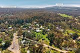 https://images.listonce.com.au/custom/160x/listings/1-wills-street-castlemaine-vic-3450/787/01990787_img_27.jpg?mY8VGOtPLMY