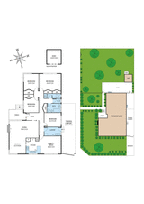 https://images.listonce.com.au/custom/160x/listings/1-wilma-court-doncaster-vic-3108/027/01622027_floorplan_01.gif?UJMBRkQFEm8