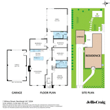 https://images.listonce.com.au/custom/160x/listings/1-wilma-street-bentleigh-vic-3204/290/01702290_floorplan_01.gif?p-3DZbBGGek